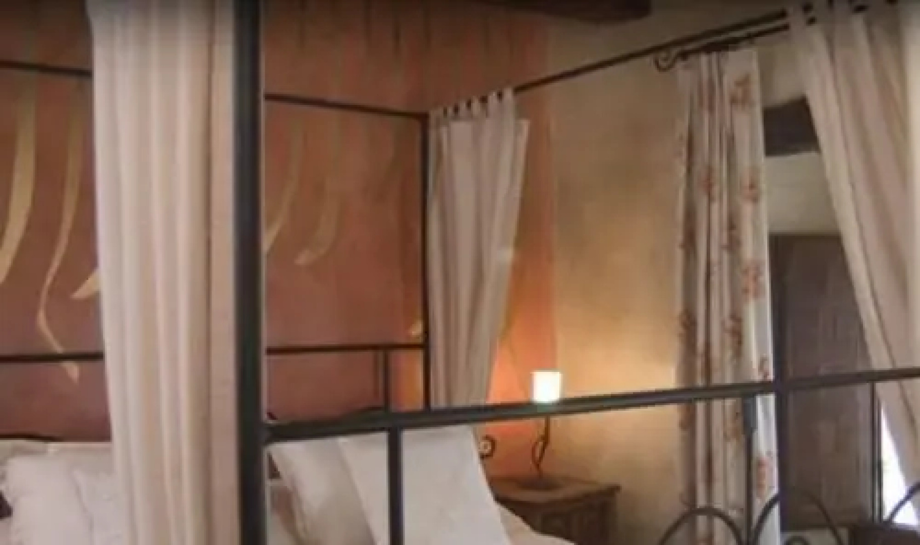 La Posada de Los Pantanos