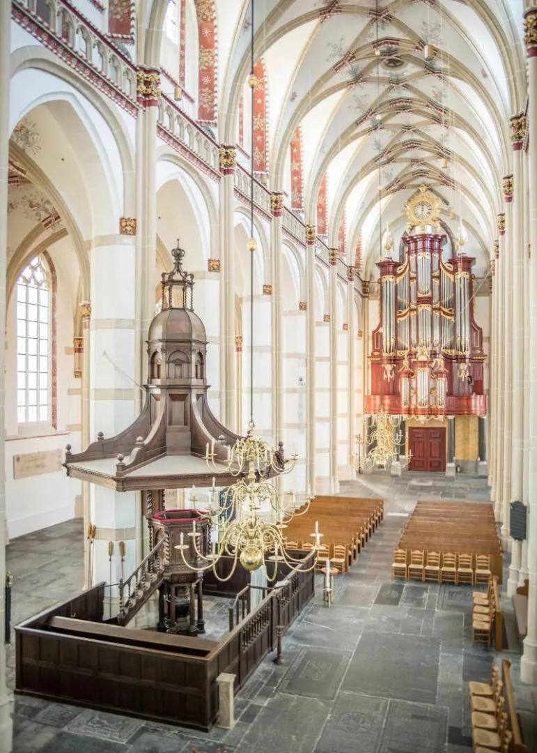 Van der Valk Hotel Zaltbommel - A2