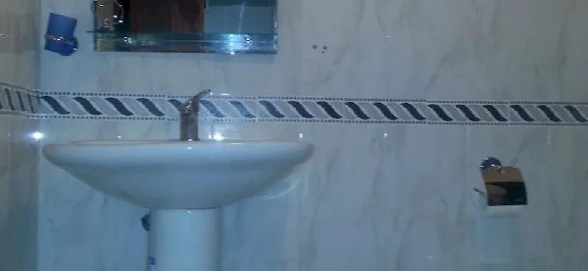 Cabo Dream Residence