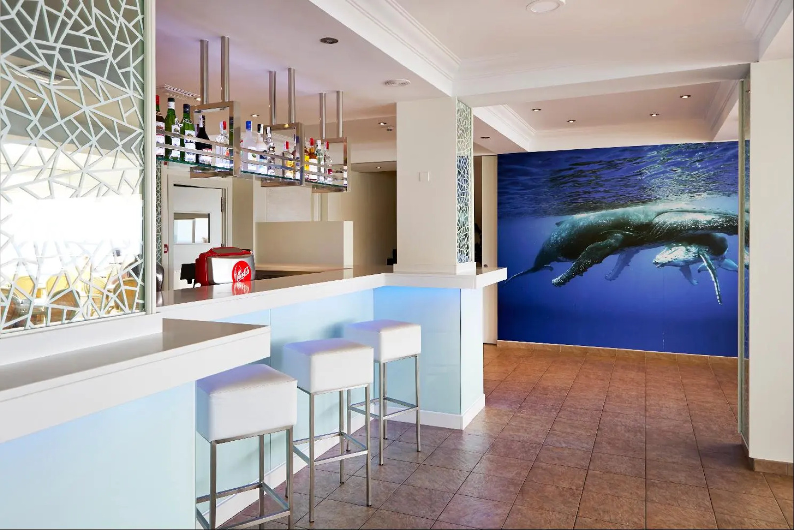 Hotel Florida Magaluf - Adults Only