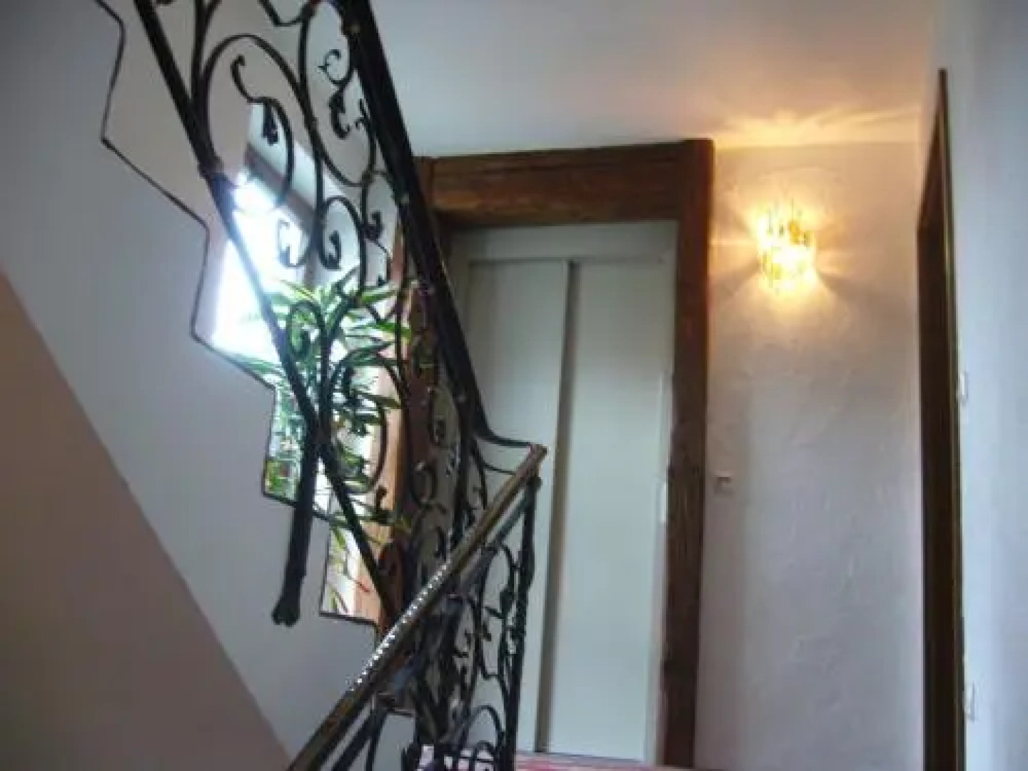 Alpenhotel Pfaffenwinkel