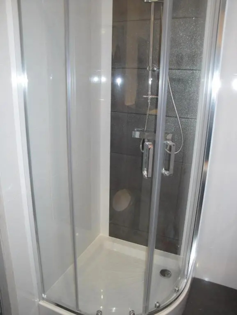 Apartament Staromiejska