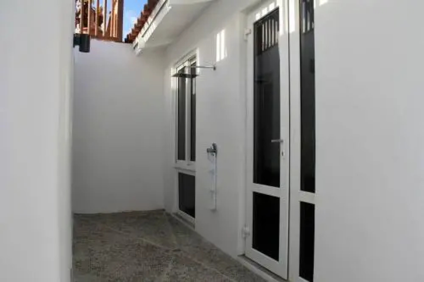 Blue Venao Beach Resort Villa 30