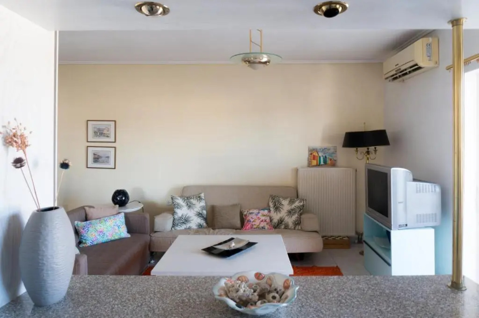 Casino Royal in Loutraki