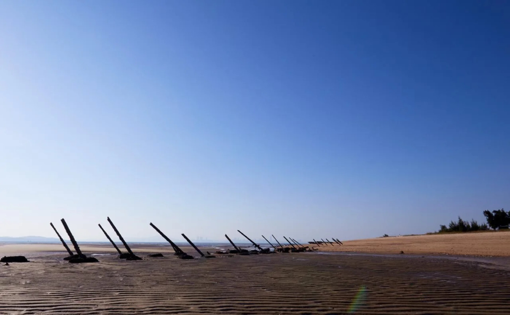 Haifu Hotel & Suites