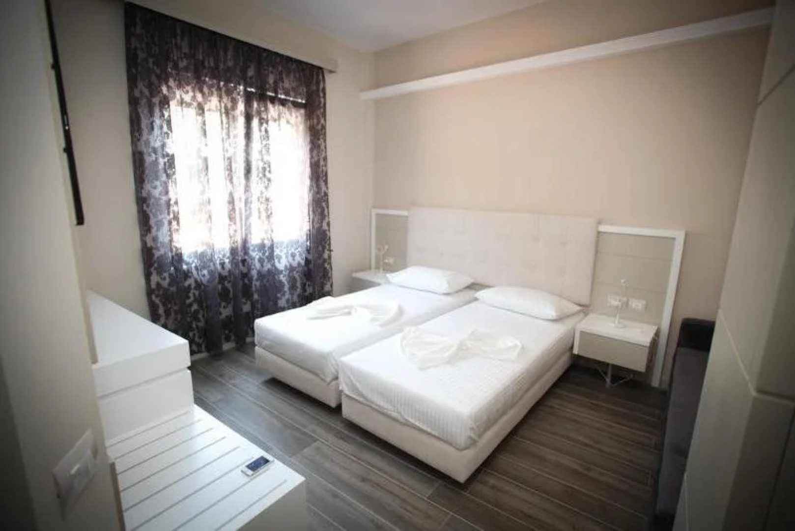 Splendor Hotel & Spa