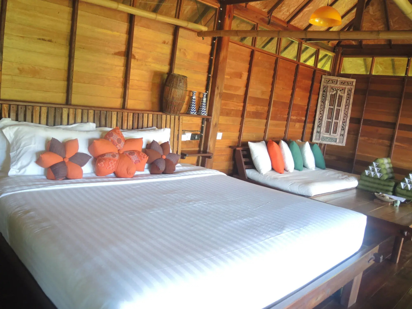 Serendipity Beach Resort Koh Lipe