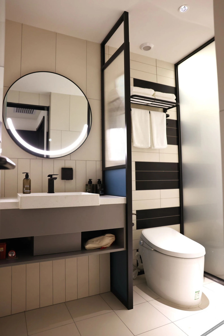 Jingning Dongcheng Hotel