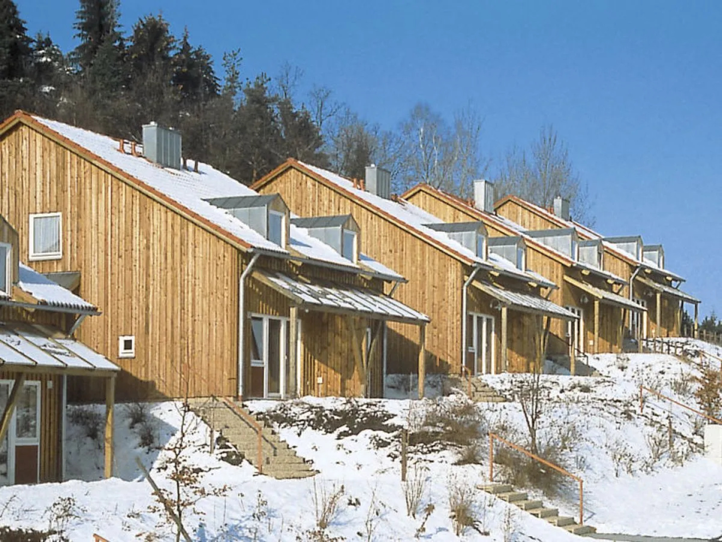 Schlossberg (ZAN100) 25674