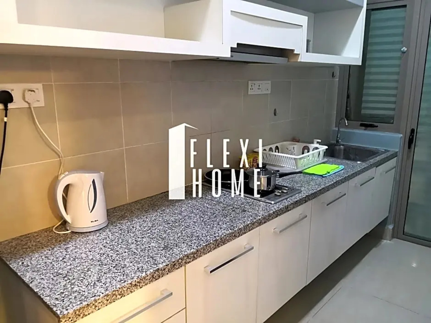 Work FrHome,10AM-6PM DAY USE, Shaftsbury@Cyberjaya