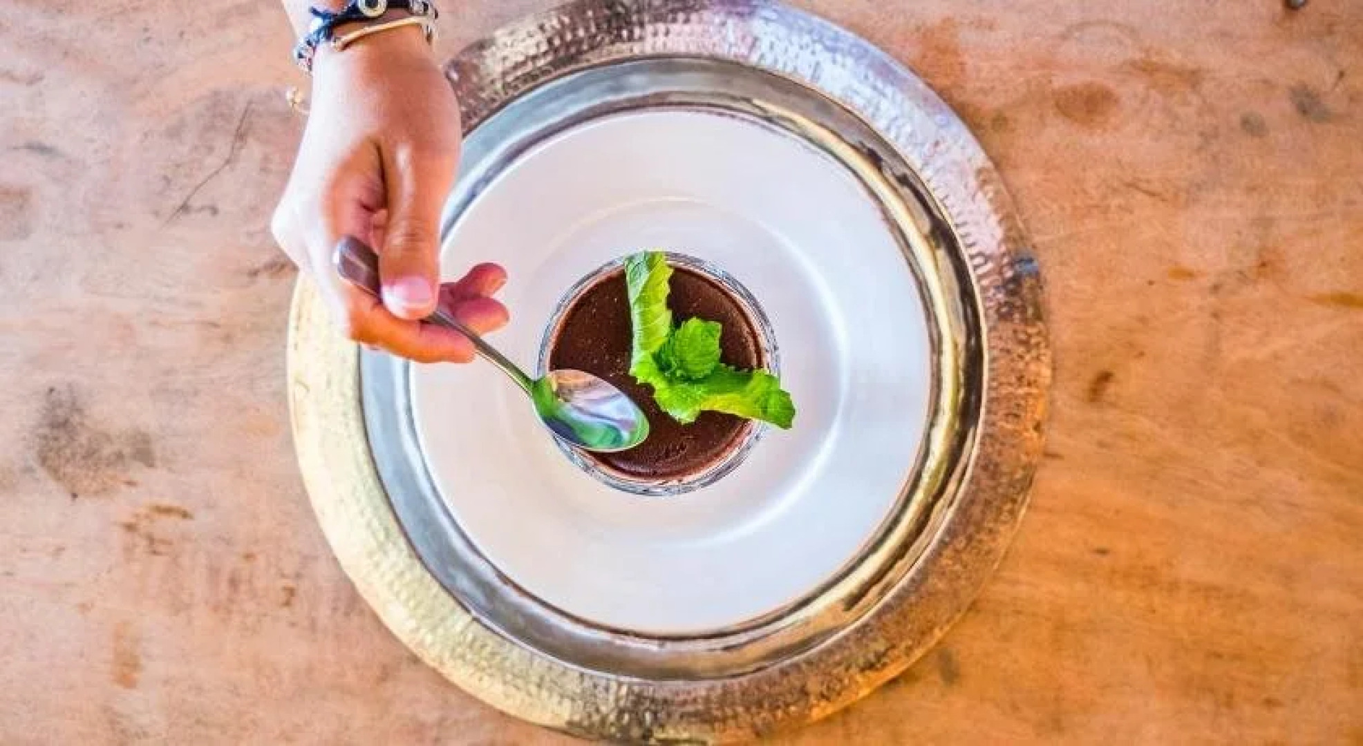 Mamamapambo Boutique Hotel