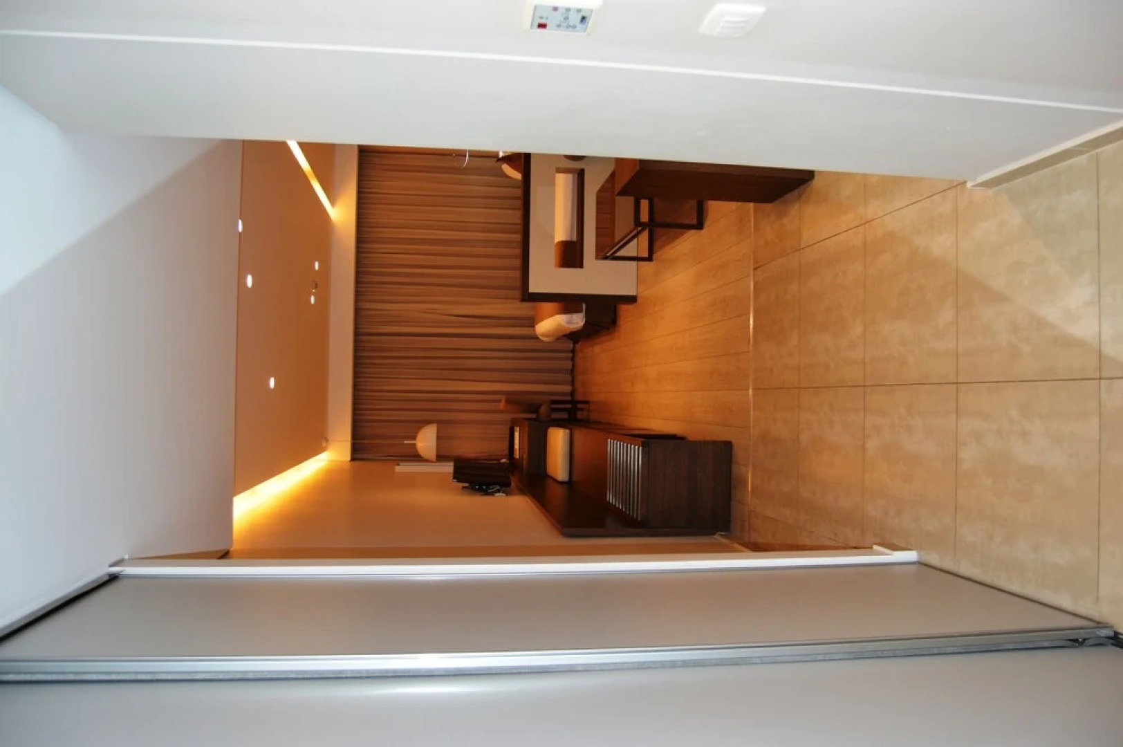 Country Lodge Bsalim