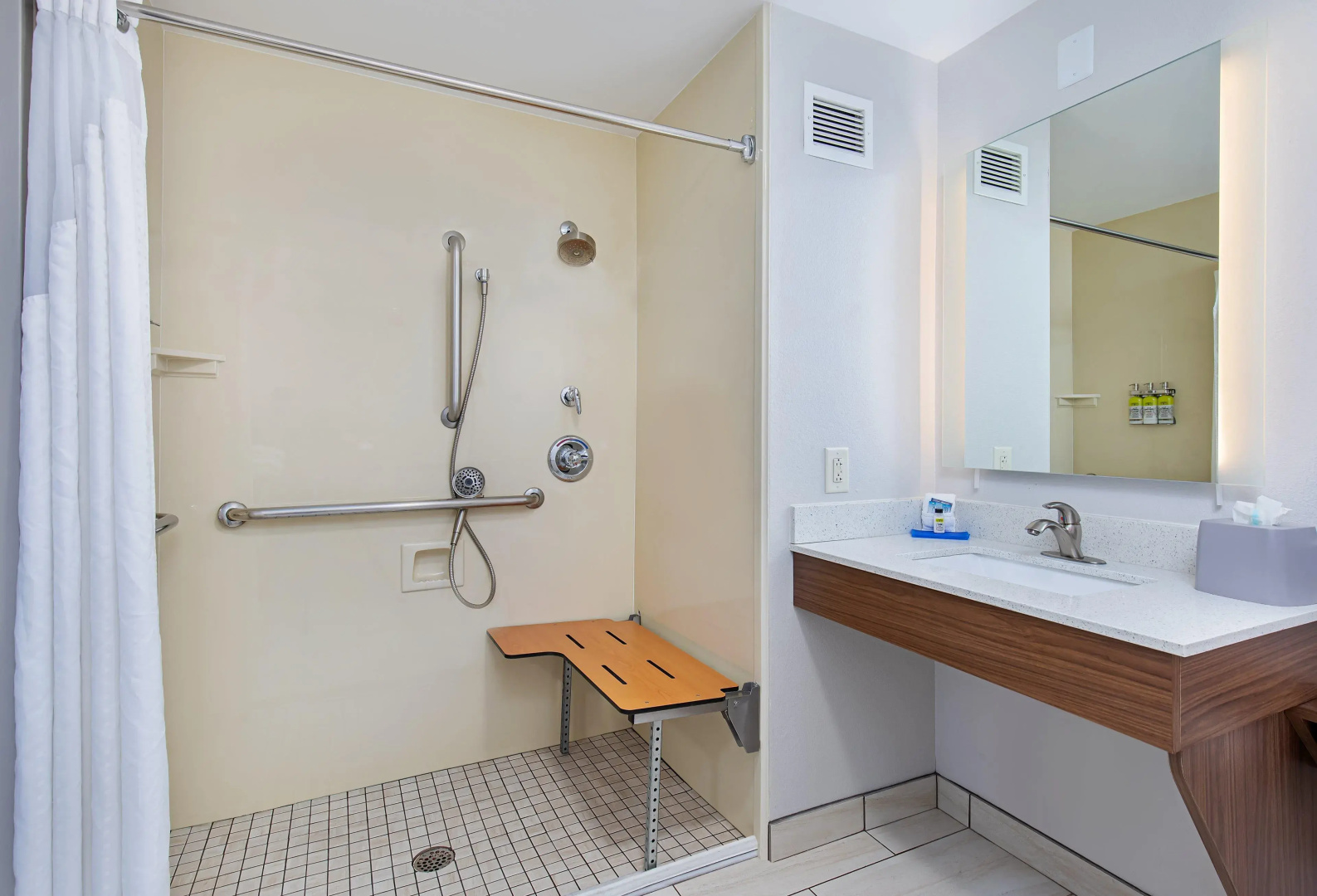 Holiday Inn Express Mt. Juliet by IHG
