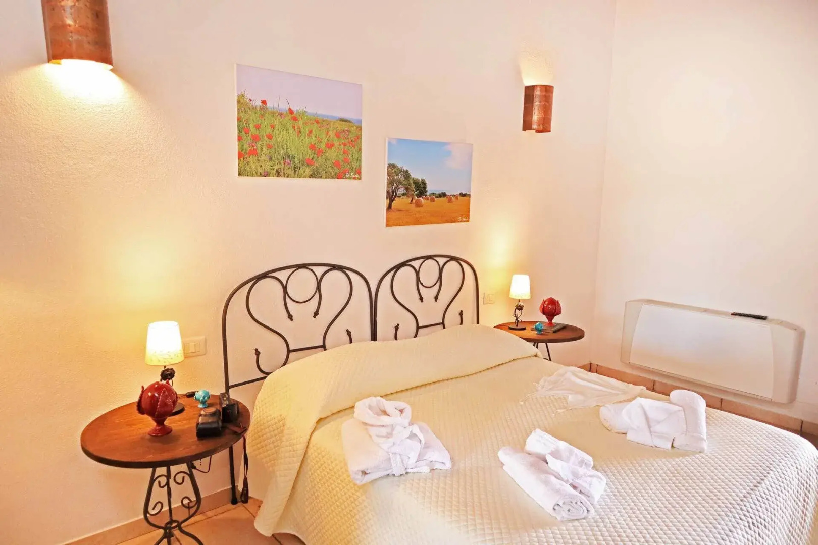 Masseria Alberotanza