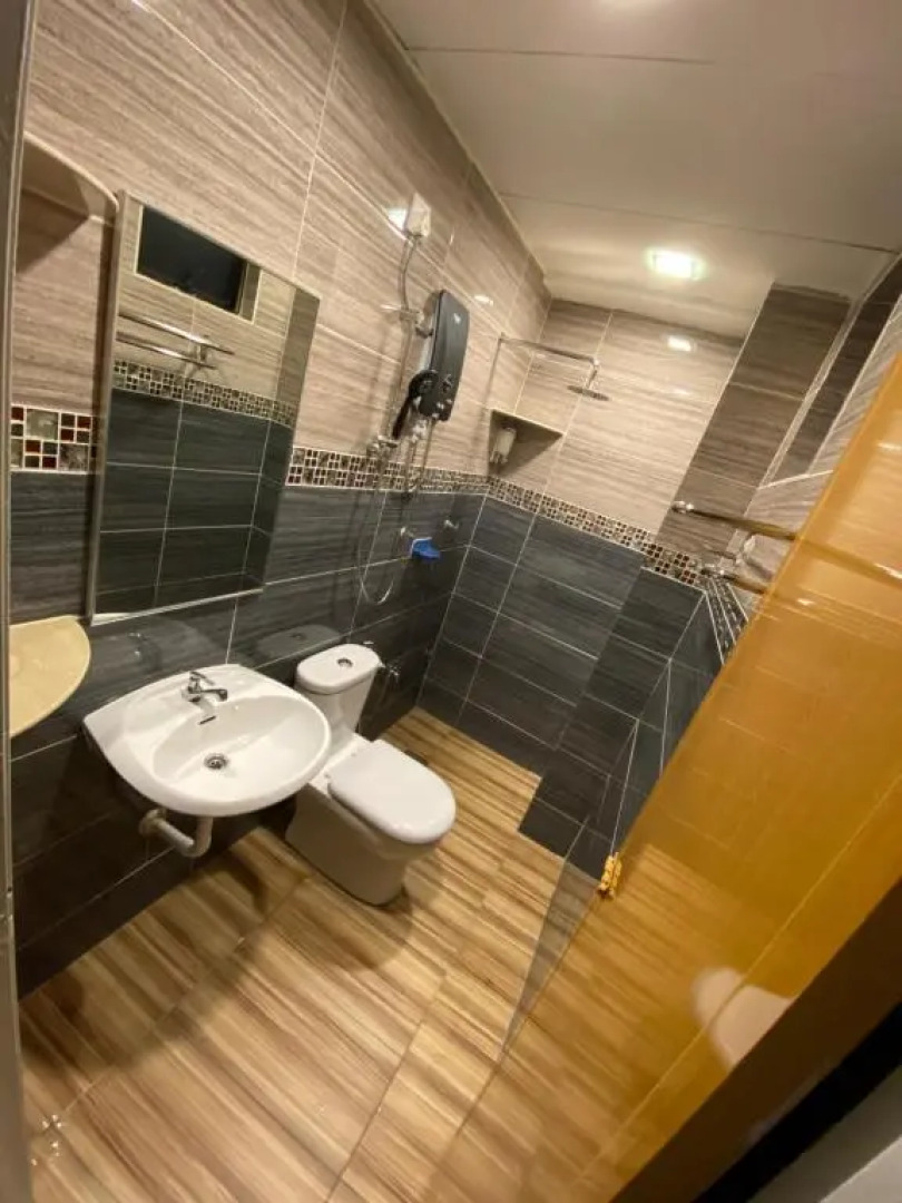 EagleNest @ Marina Cove Resort