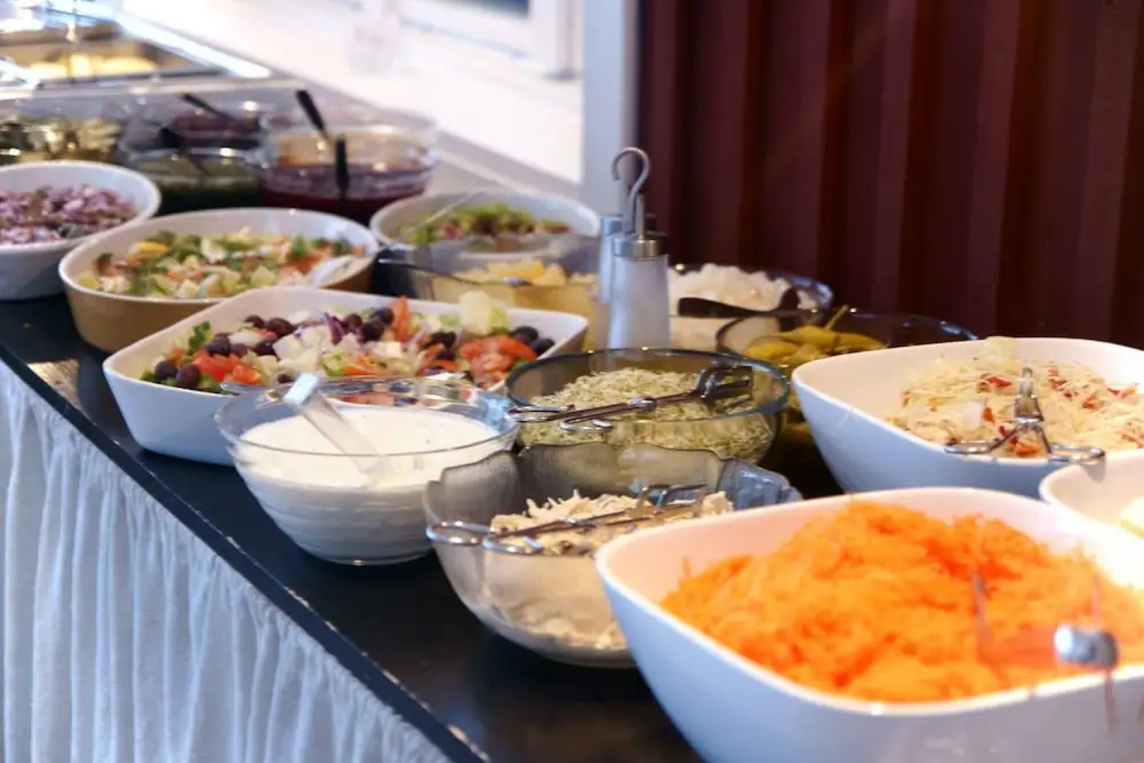 Örnvik hotell och konferens