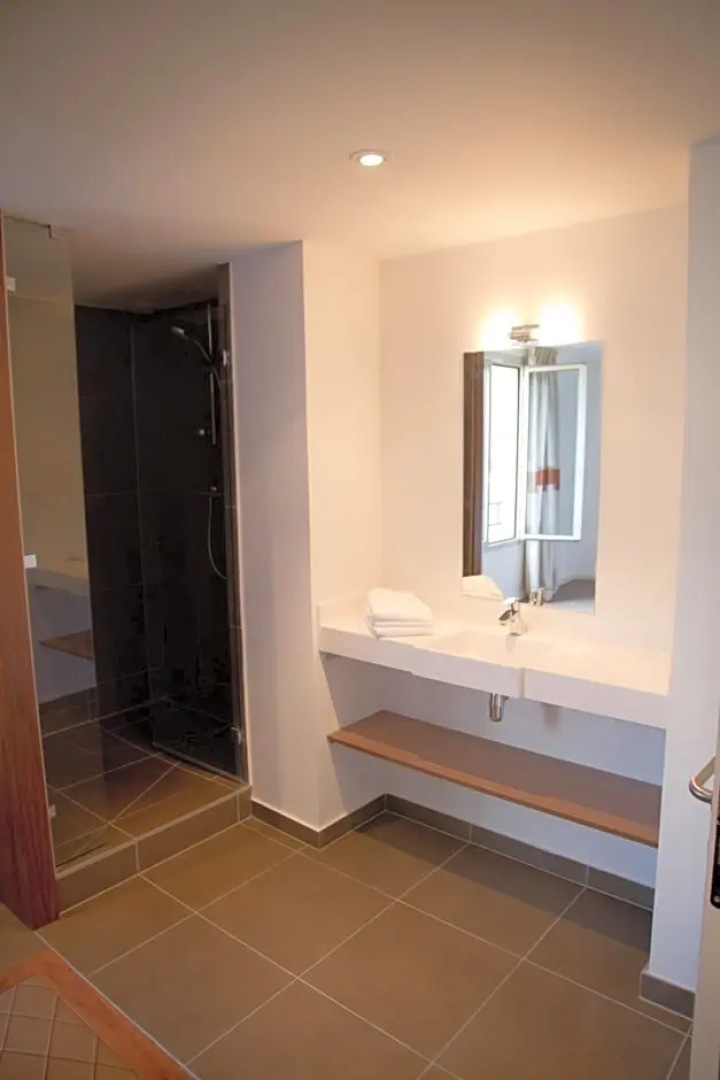 Domaine de Frémigny