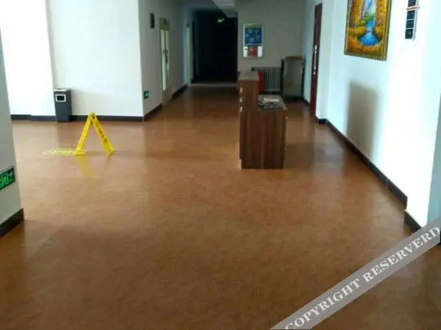 Sanhe Xinggong Hotel