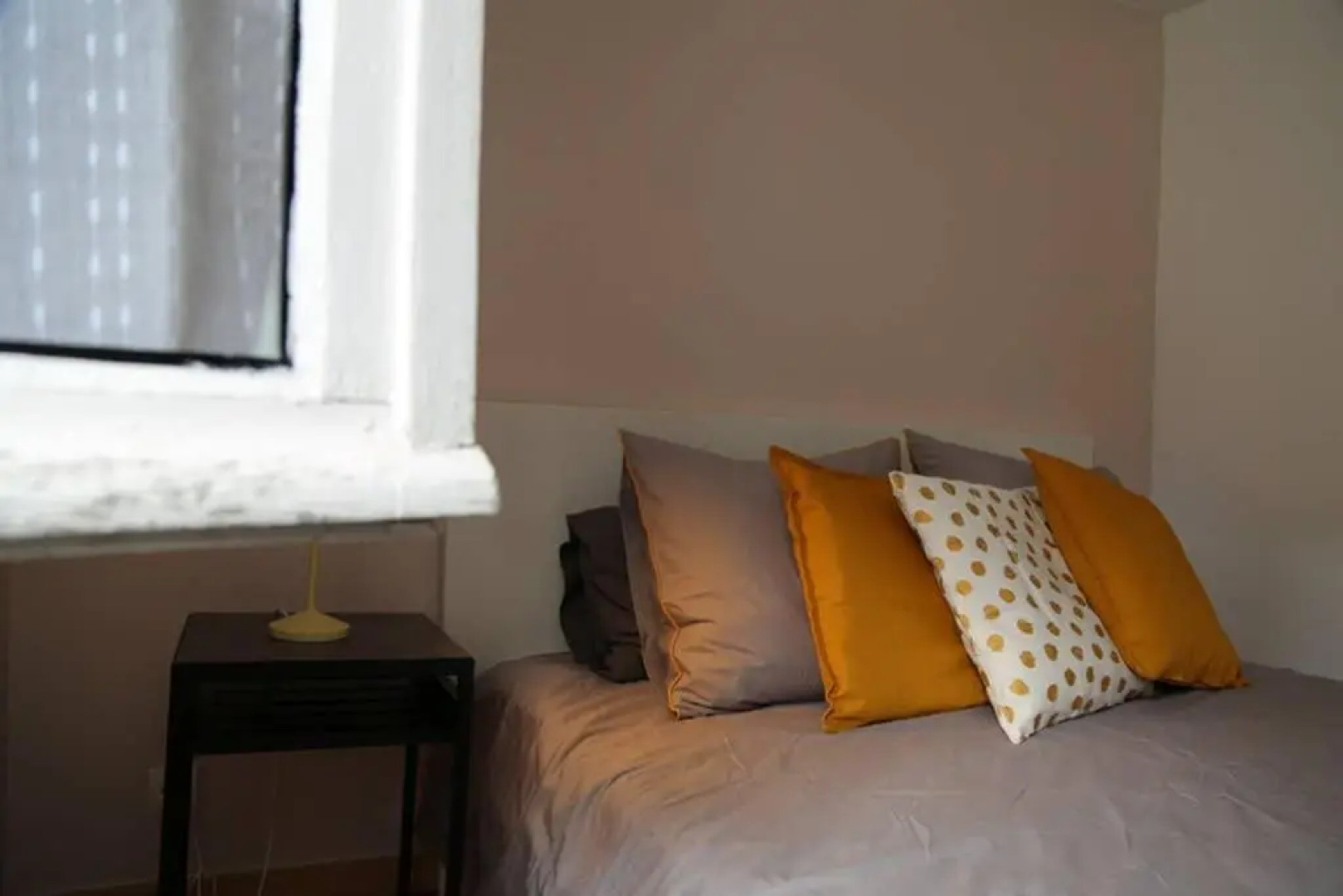 Une Partie de Campagne à Villandry, 3 Rue de la Mairie, 37510 Villandry