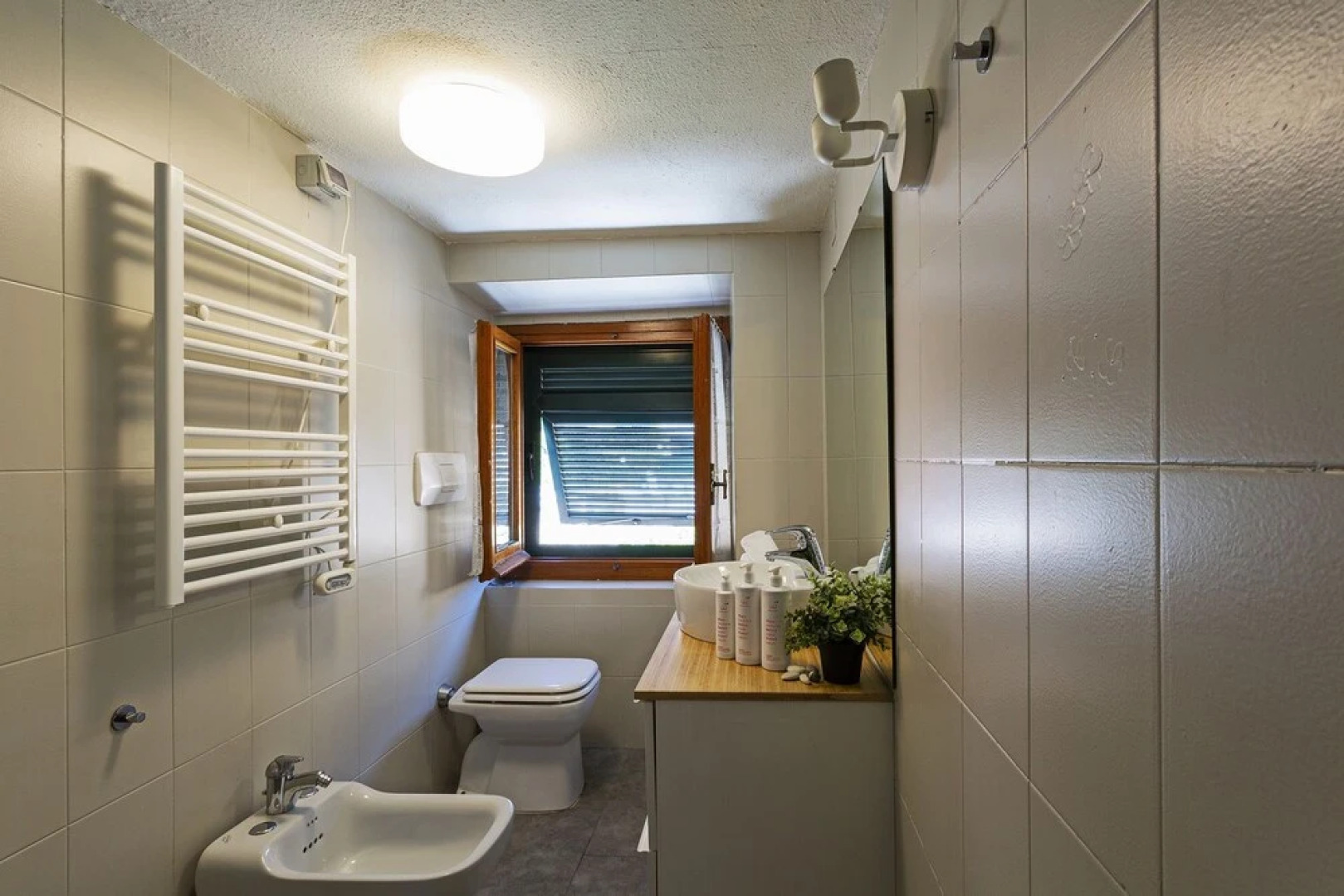 Baiàn by Wonderful Italy