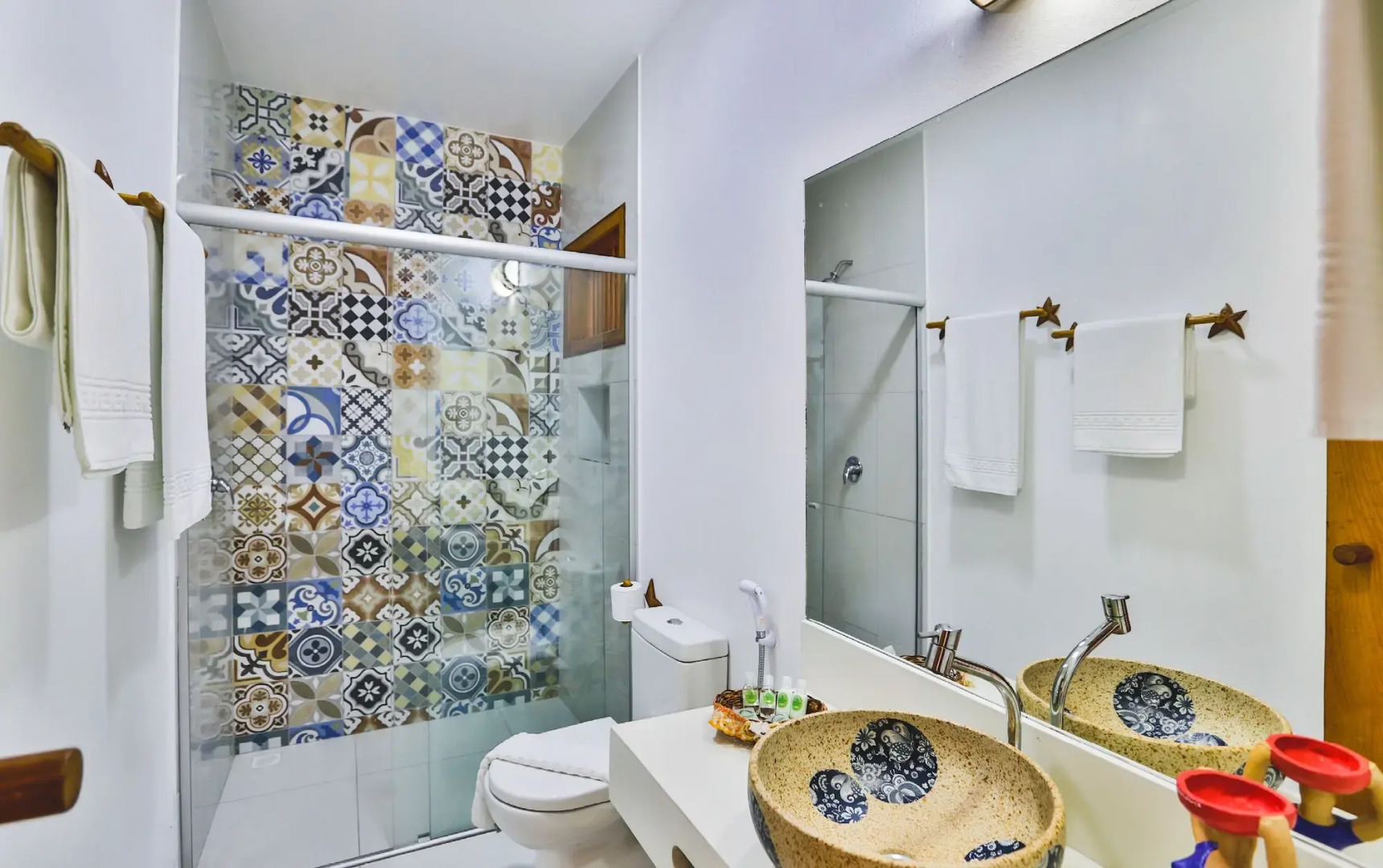 Paraíso Ecológico Pousada & SPA