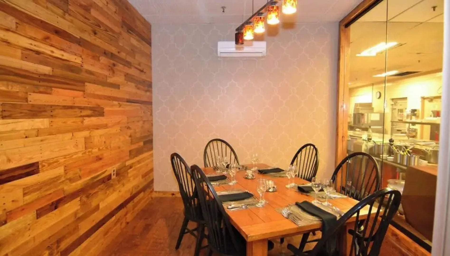 Reading Vitality Hotel