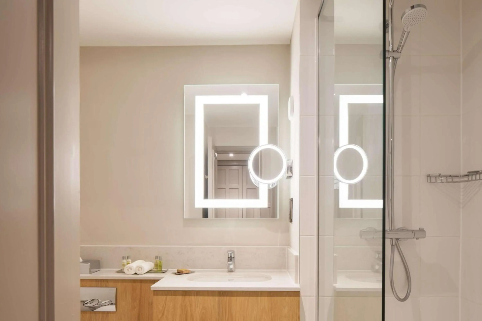 DoubleTree by Hilton Southampton