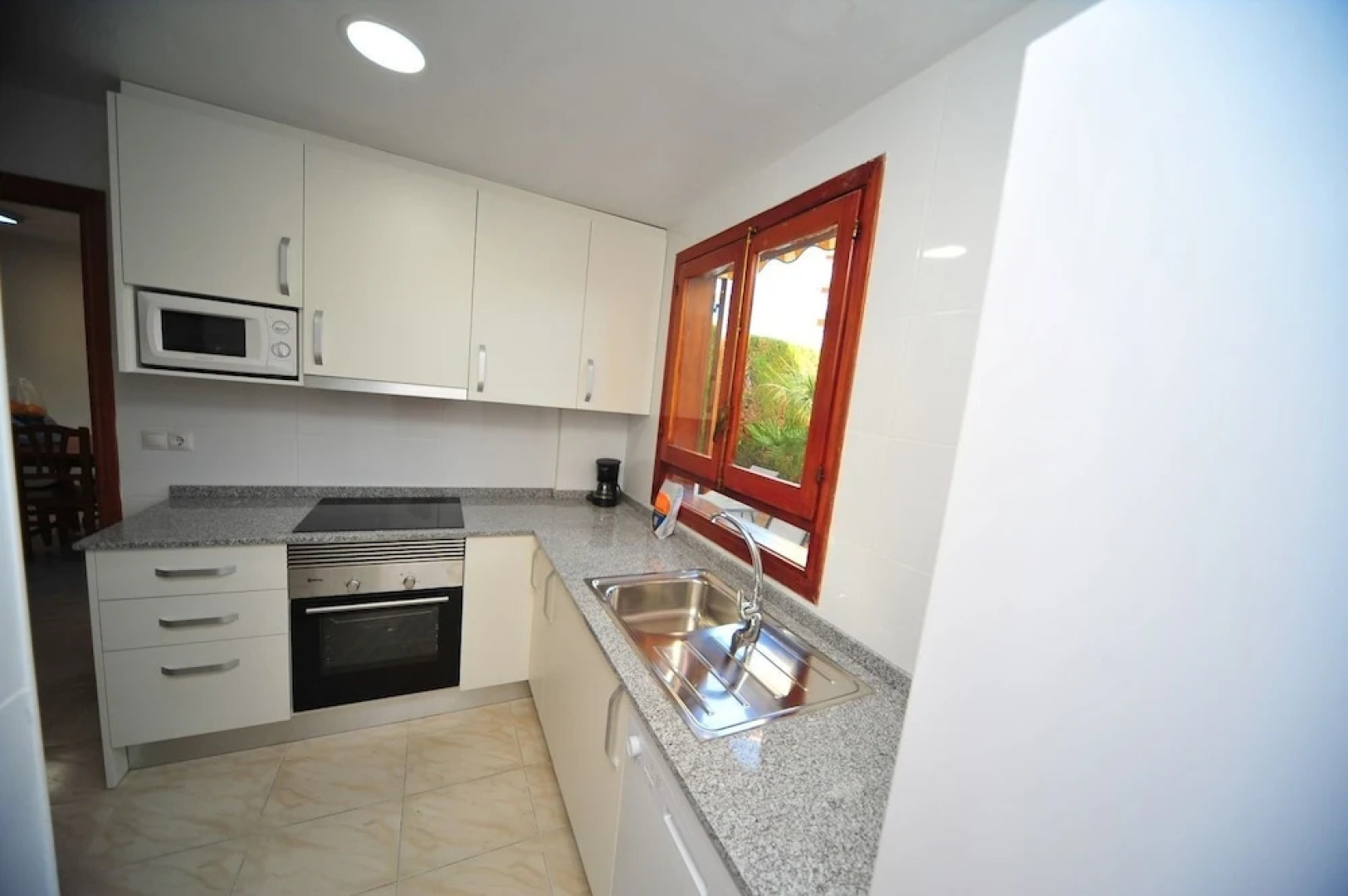 Costa Brasil Orange Costa