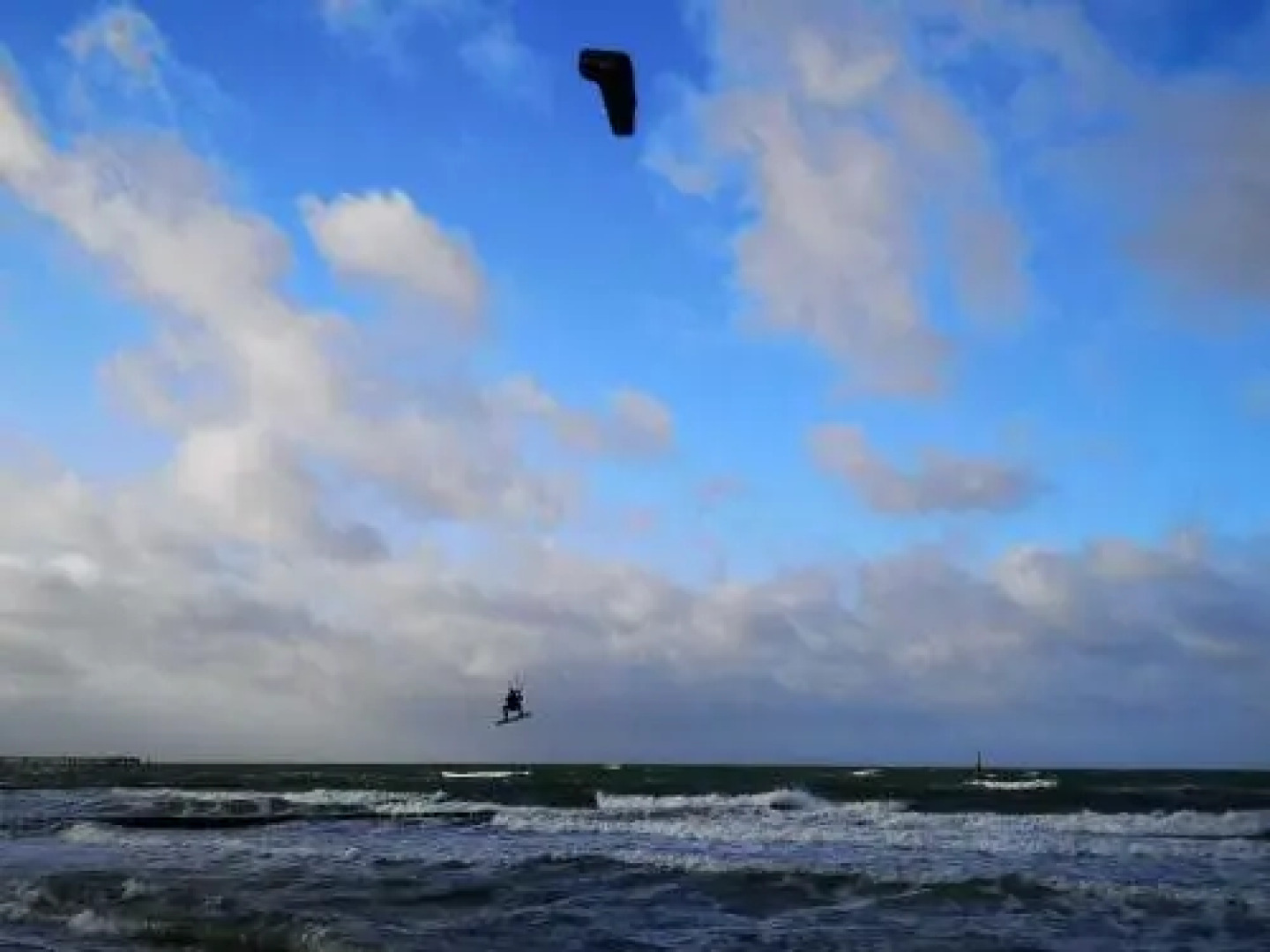 Eikkater 28 Kuestenwald Graal Muer