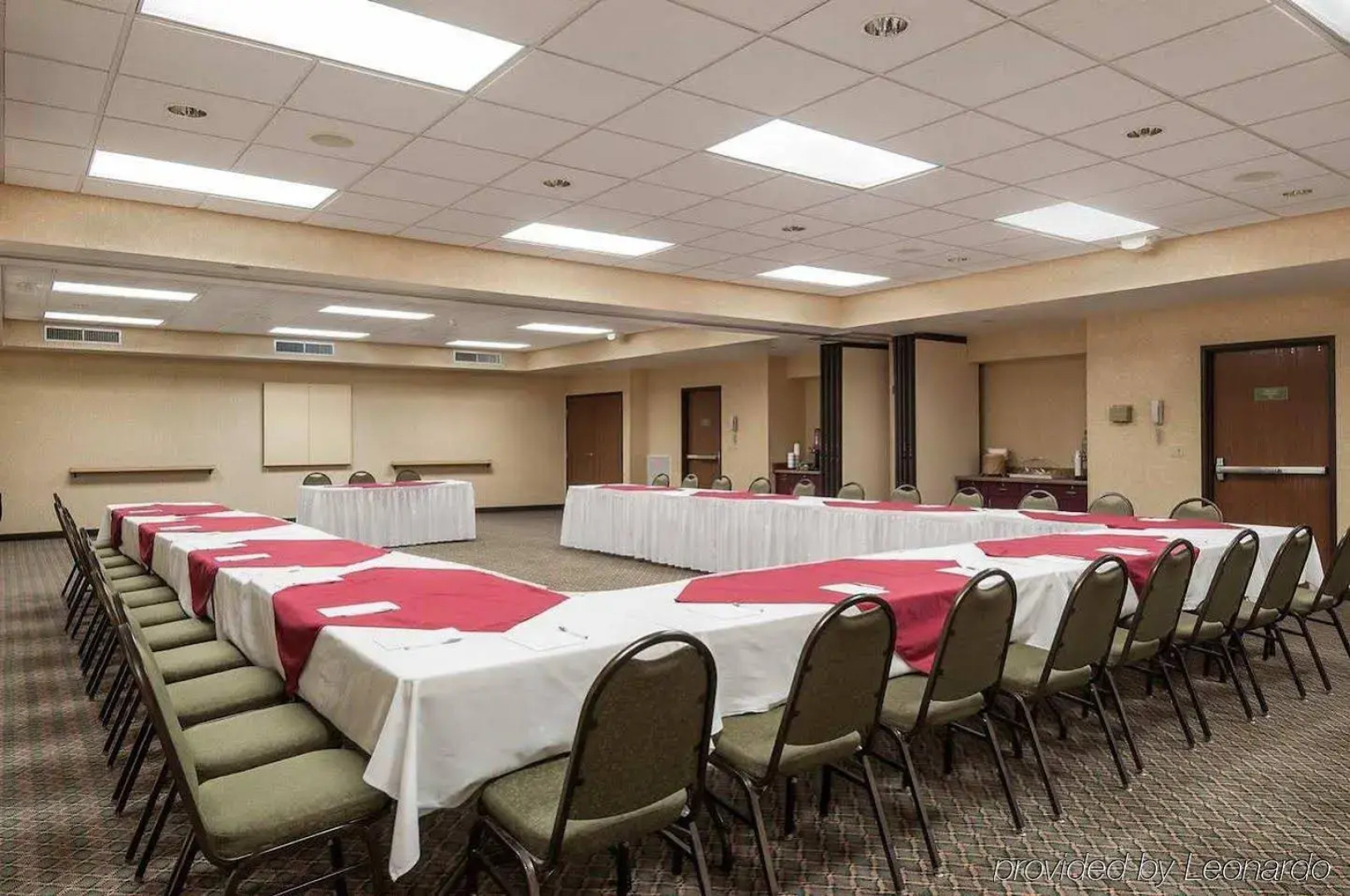 Hampton Inn Phoenix/Anthem