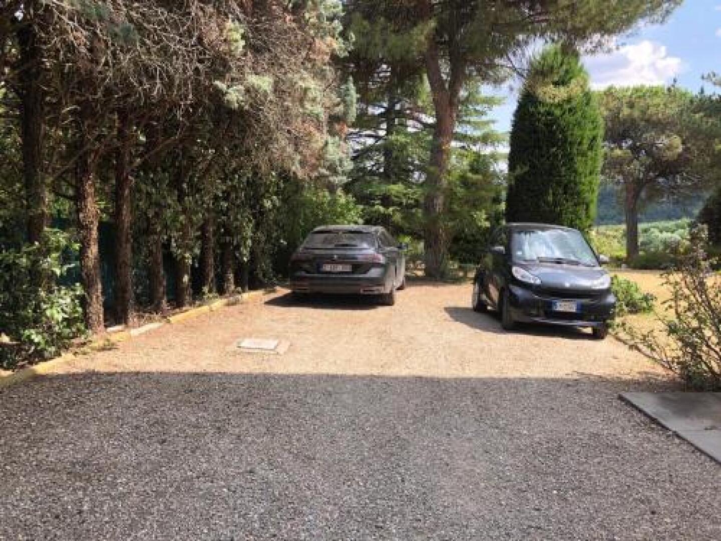 Basisa Bed&Breakfast