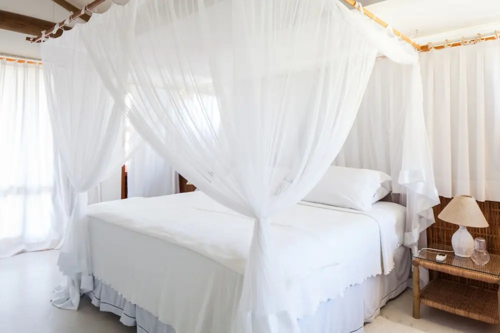 Terravista Vilas Trancoso