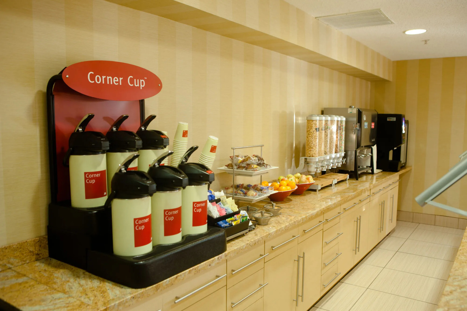 TownePlace Suites by Marriott Rochester