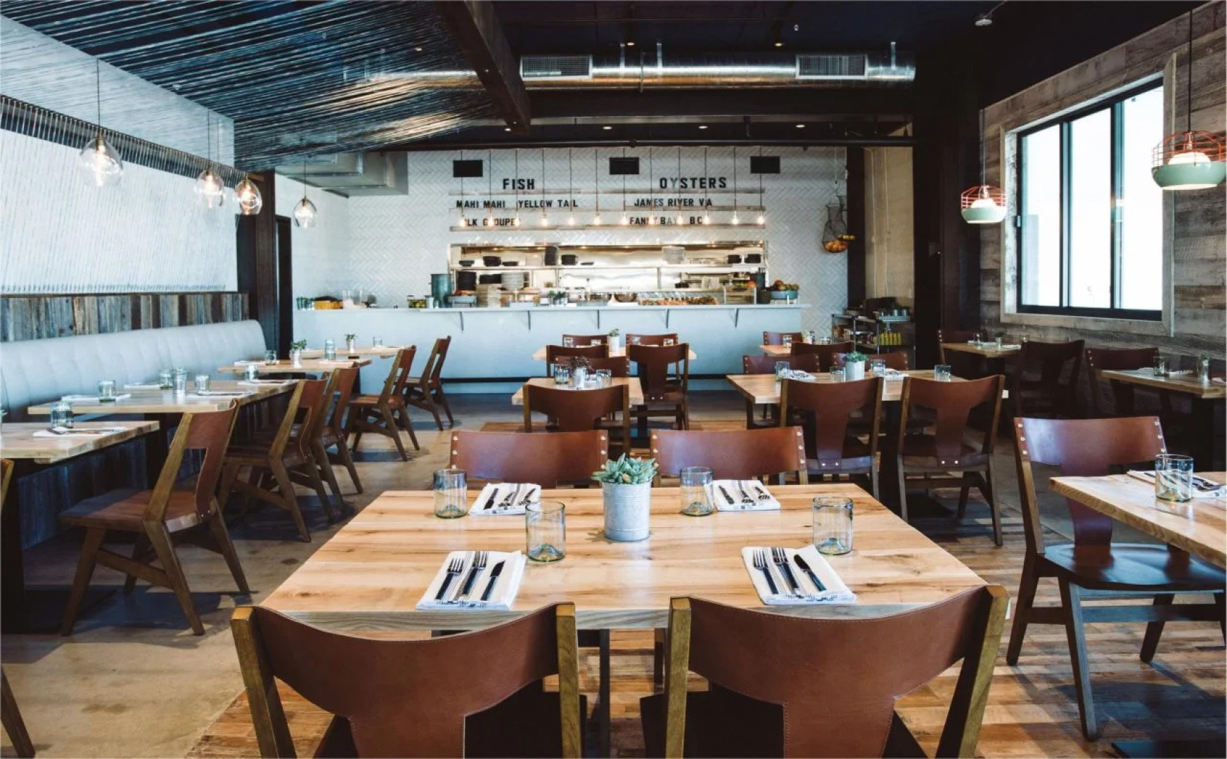 The Perry Hotel & Marina Key West