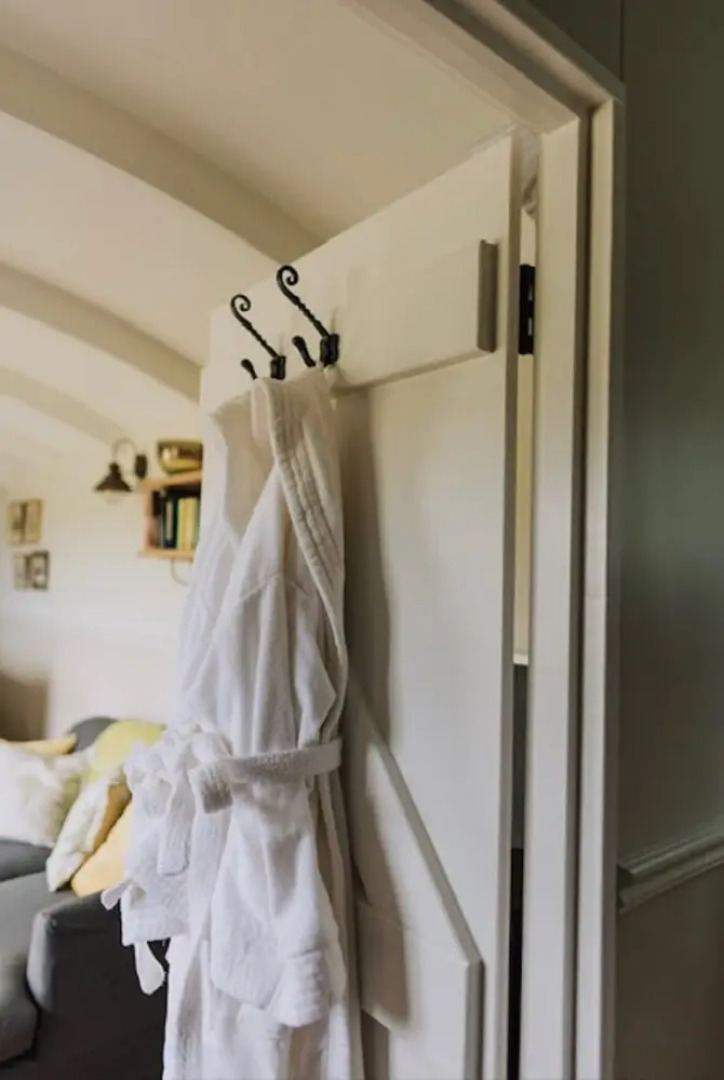 Suffolk Shepherds Huts