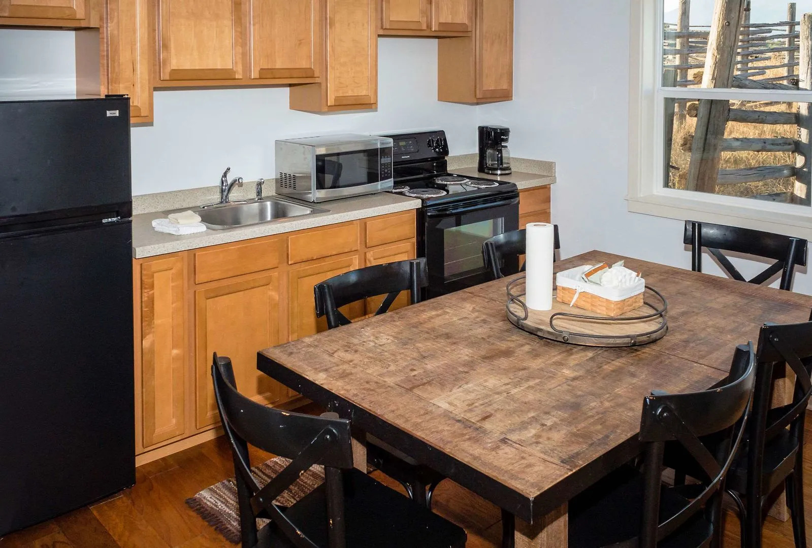 Yellowstone Valley Lodge, an Ascend Collection Hotel