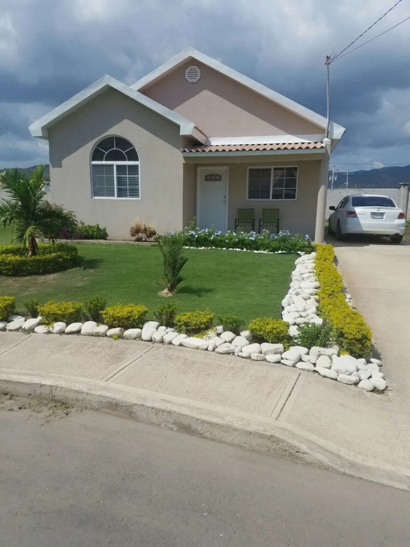 C & M Vacation Rentals