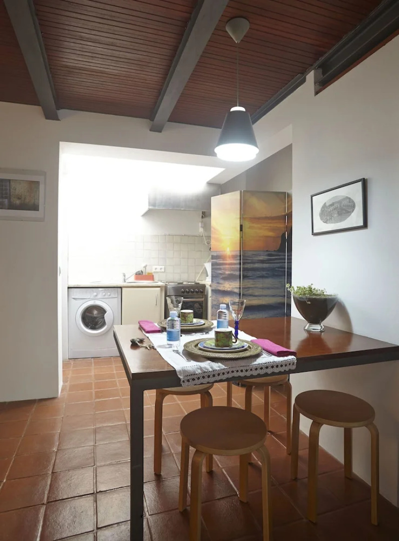 Solar da Glória ao Carmo