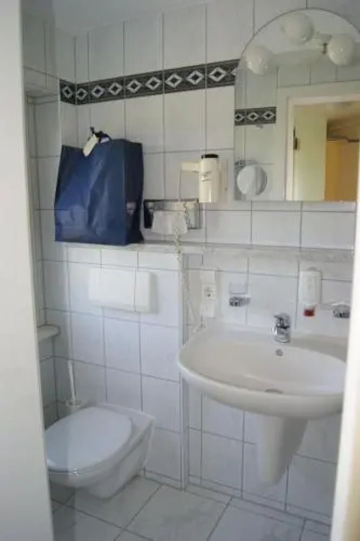 Hotel-Restaurant Schwedi