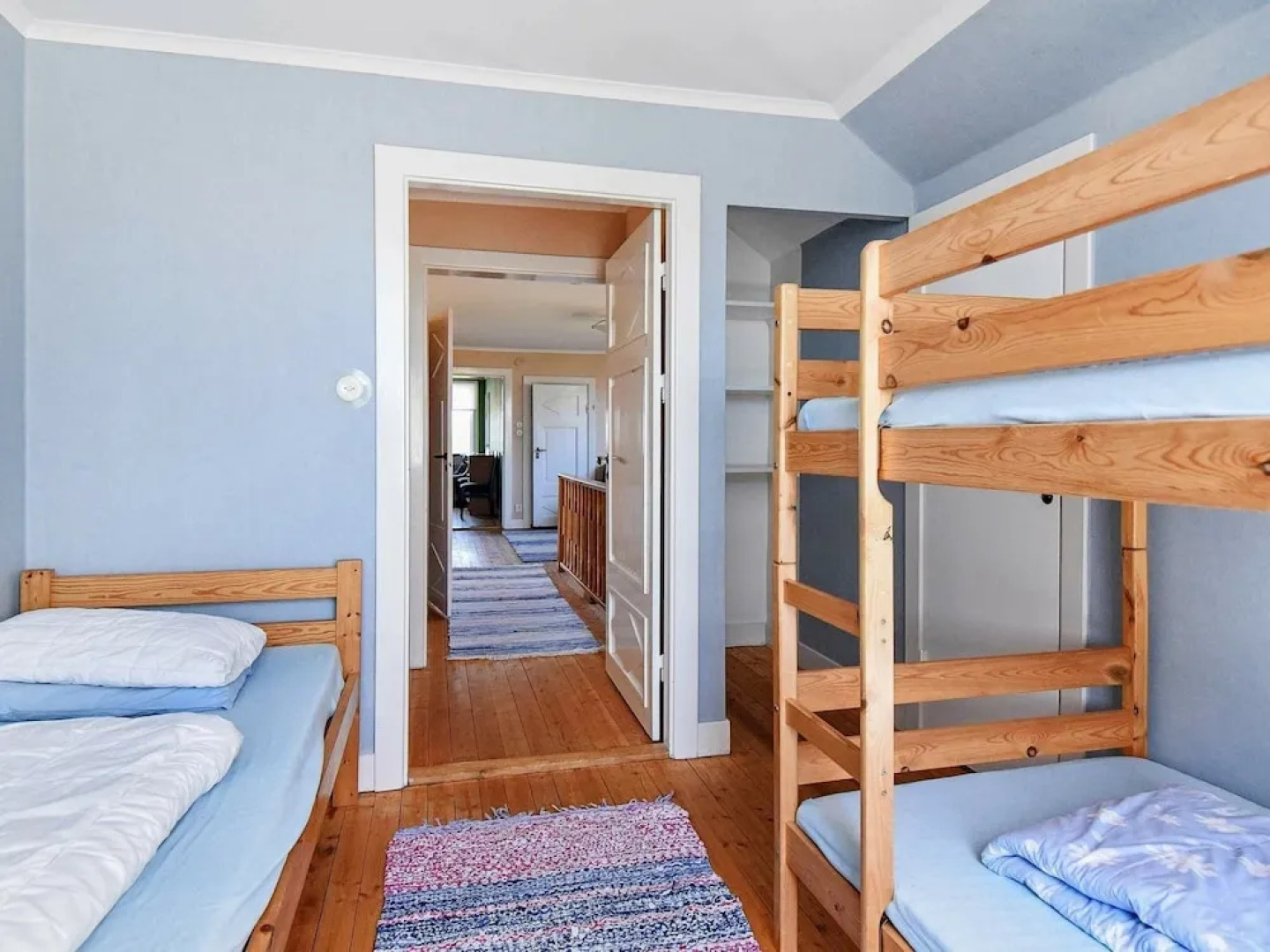 13 Person Holiday Home in Tranås