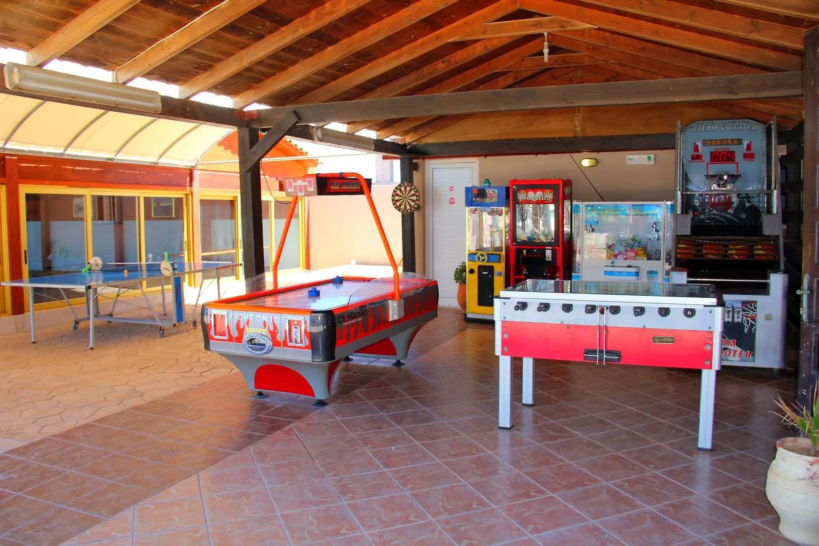 White Olive Elite Rethymno - All Inclusive