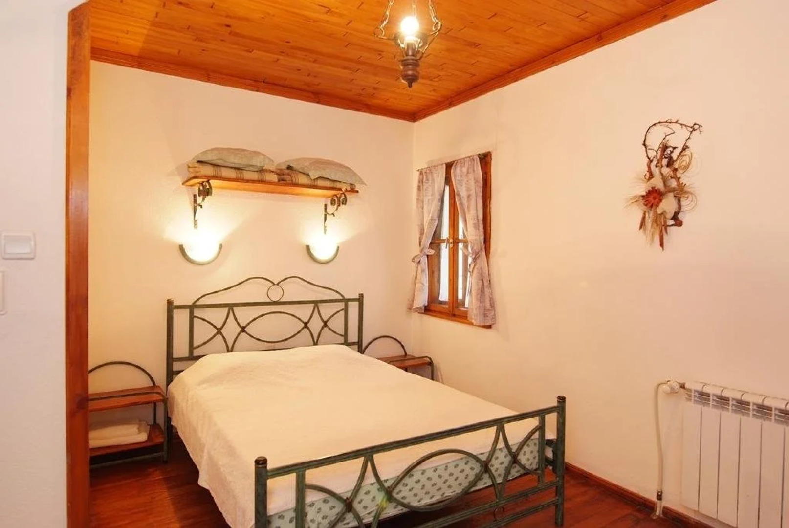 Despot Slav Hotel & Restaurant