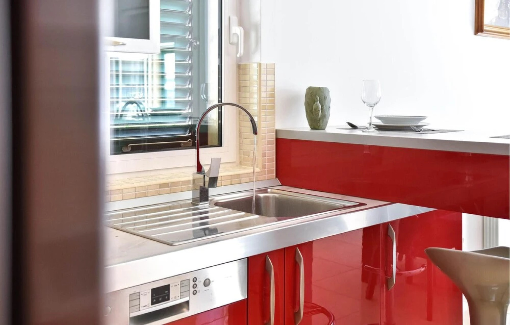 Awesome Home in Solin With 4 Bedrooms, Wifi and Outdoor Swimming Pool