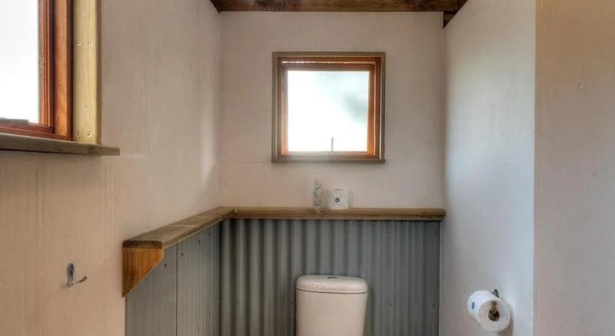 Africamps At Mackers