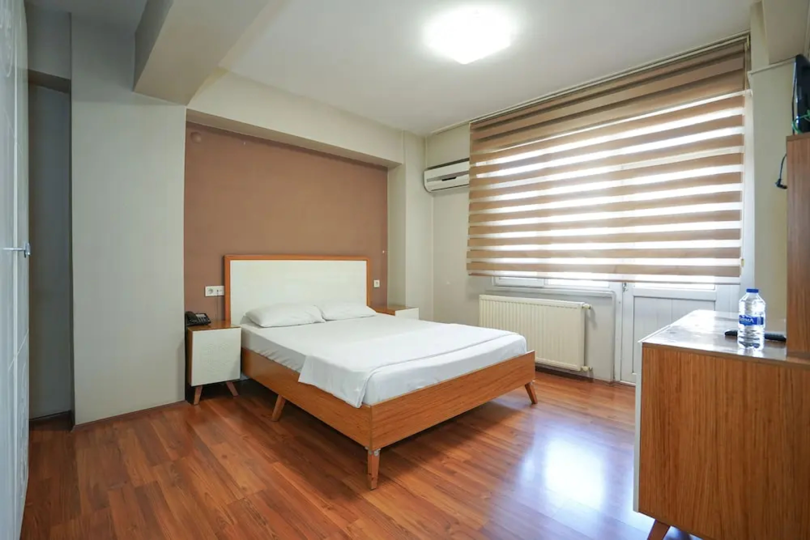 İpek Otel