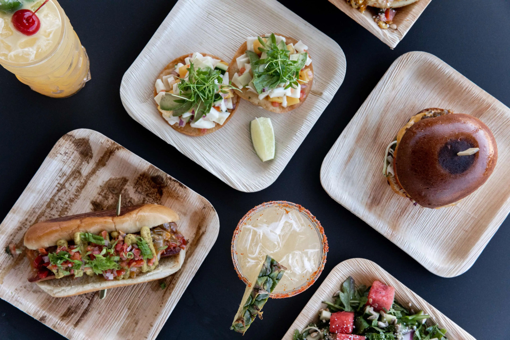 Hyatt Regency Huntington Beach Resort and Spa