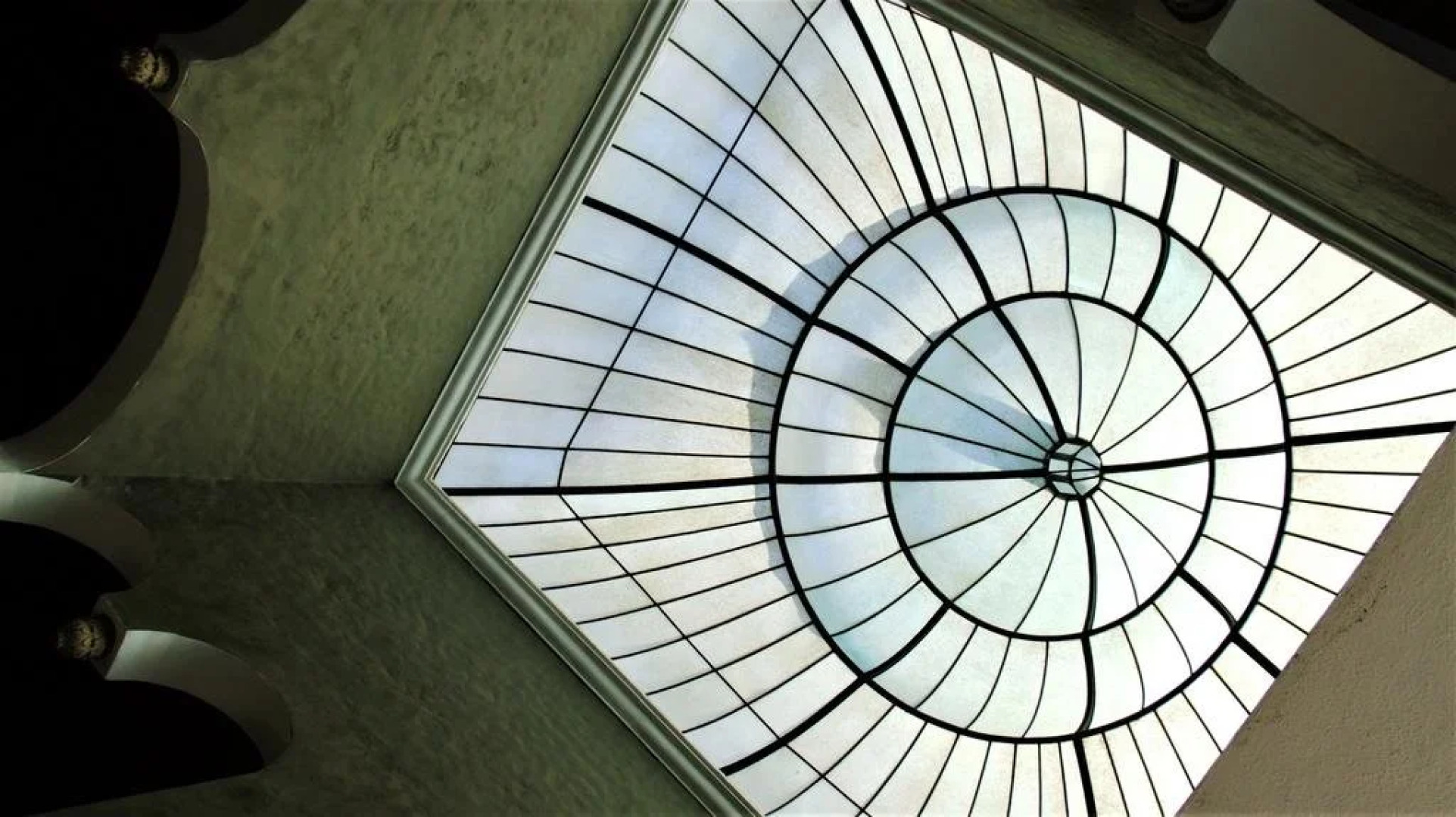 Hacienda San Patricio