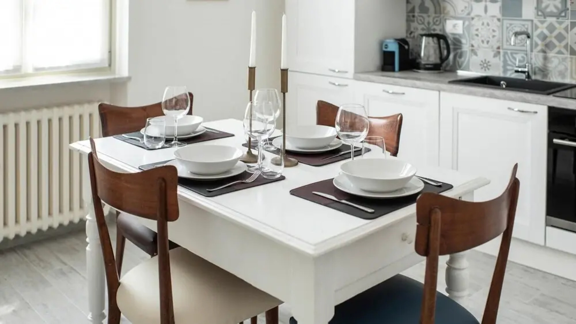 Cn-i646-mazz9a1 - Mazzini 9