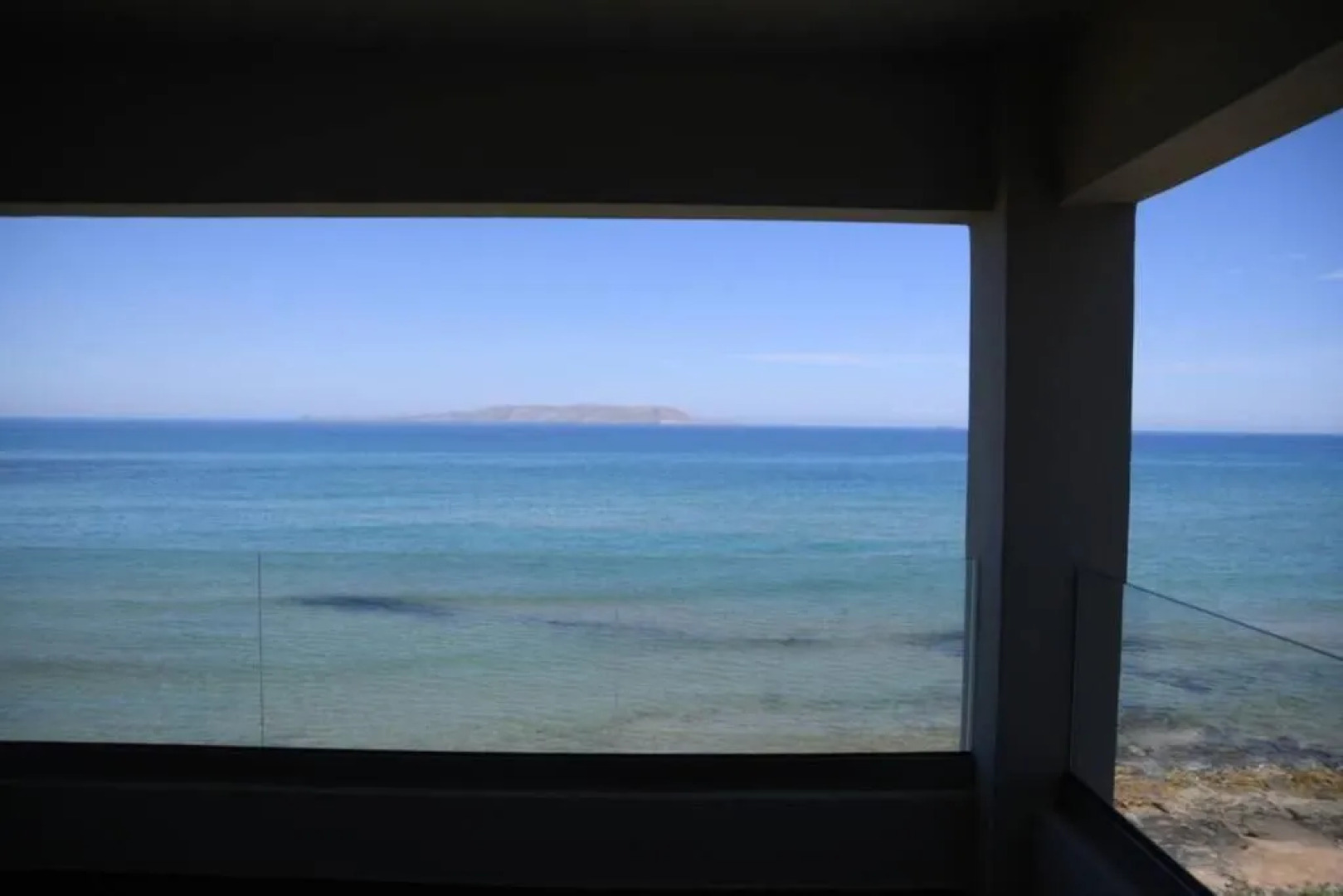 Blue Note Residence - BeachFront Vacations