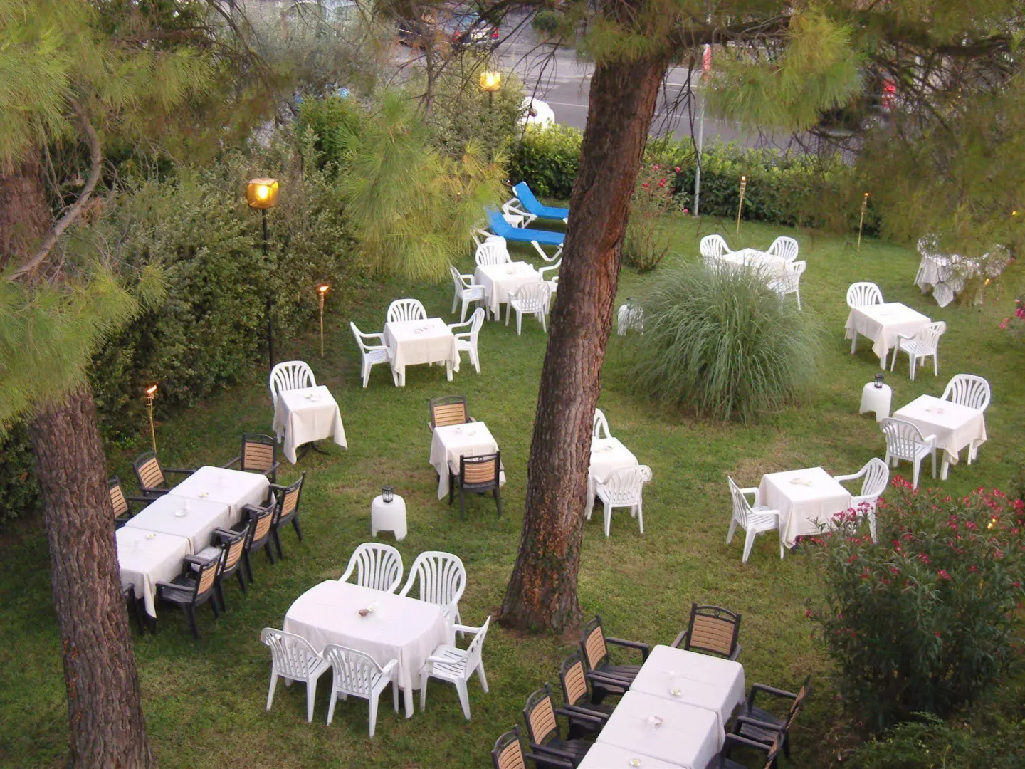 Turim Hotel & Spa Wellness Center